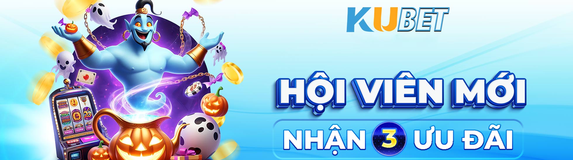 CN3789 - Đối tác chiến lược KUBET X3 tài khoản