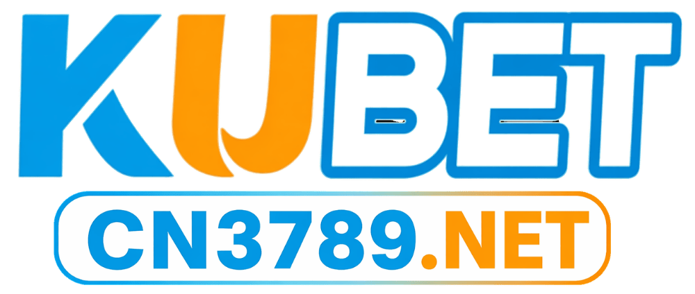 CN3789 – Trang chủ CN3789.NET Nhà cái đối tác của KUBET